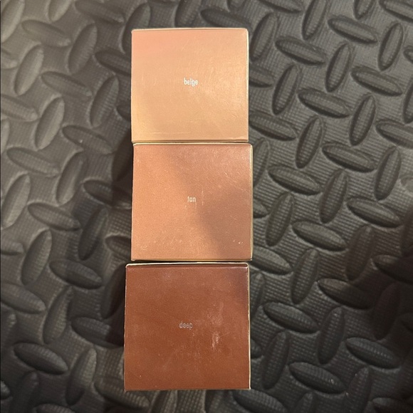 61. Stila • NWT $55 Stay All Day Foundation 30 ml - Picture 4 of 7